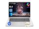 Giảm Sốc $2100: Laptop HP 17 Inch 64GB RAM/2TB SSD—Giá Thanh Lý, Cấu Hình Cao Cấp